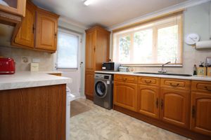 Kitchen- click for photo gallery